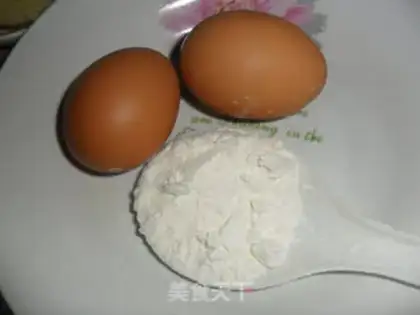 Make step 1
