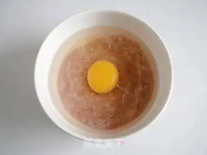 Make step 9