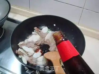 Make step 4