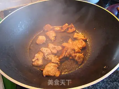 Make step 4