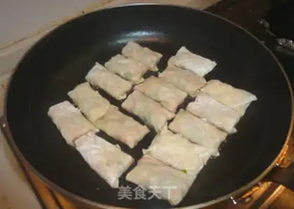 Make step 3