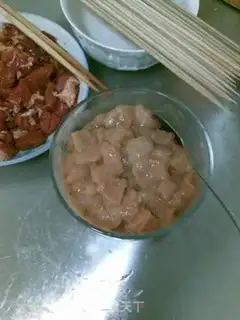 Make step 1