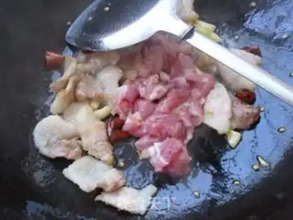 Make step 6