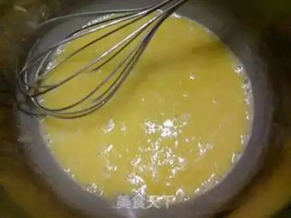 Make  step 1