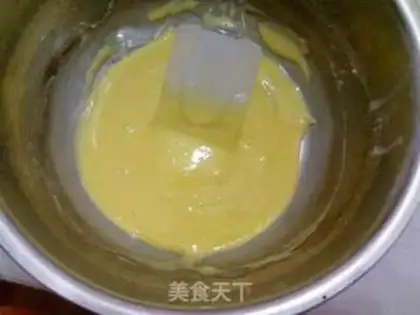Make  step 2