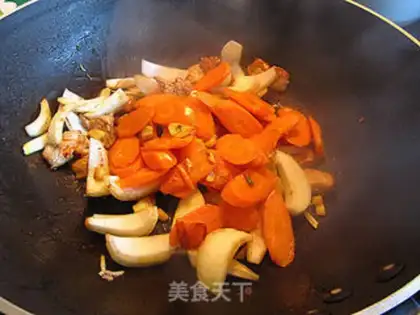 Make step 6