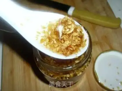 Make step 4