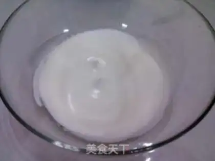 Make  step 3