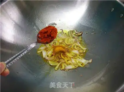Make step 2