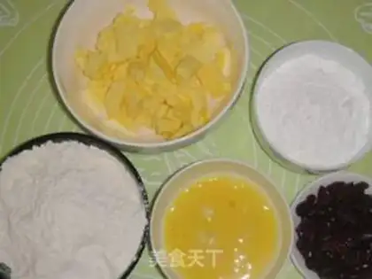 Make step 0