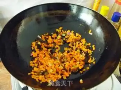 Make step 7
