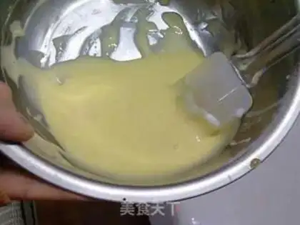 Make  step 4