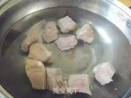 Make step 3
