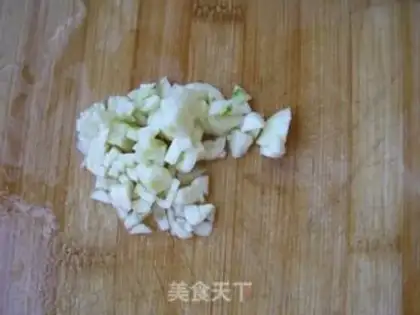 Make  step 1