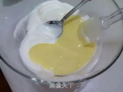 Make  step 5