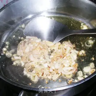 Make step 2