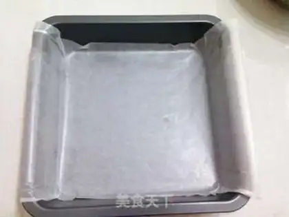 Make  step 6