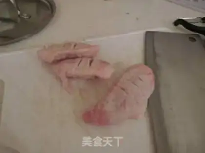 Make step 0