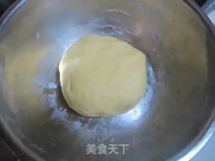 Make step 0