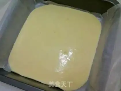 Make  step 7