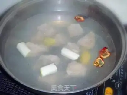 Make step 4