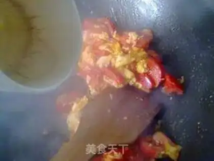 Make step 6