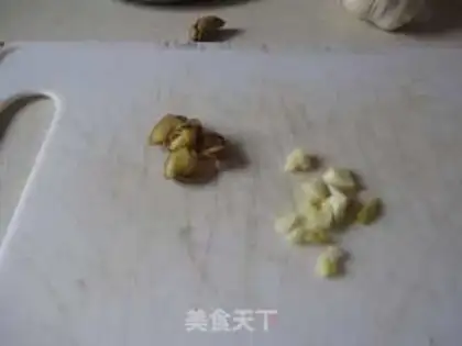 Make step 3