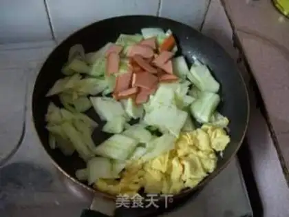 Make step 4