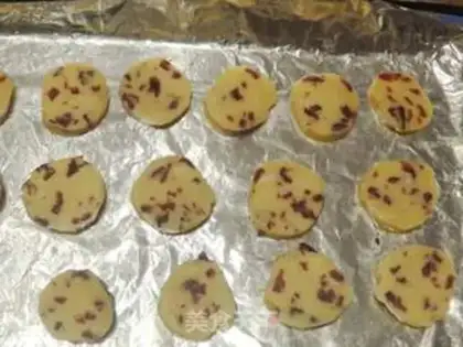 Make step 6