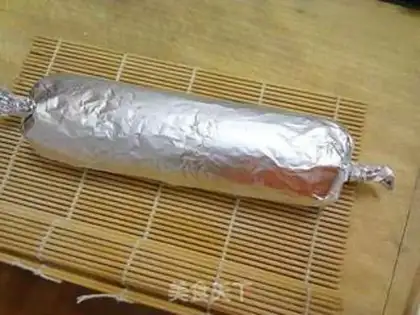 Make  step 10