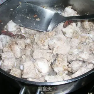 Make step 4