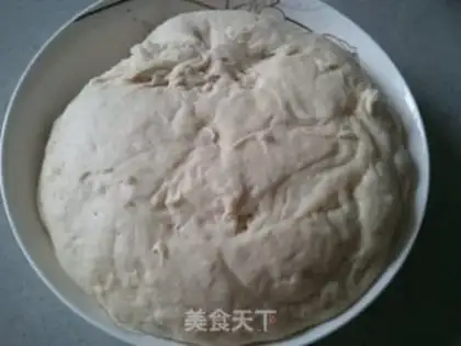 Make step 4