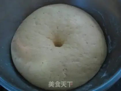 Make step 1