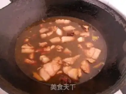 Make step 7