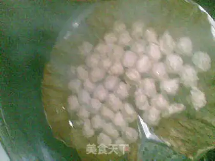Make step 4