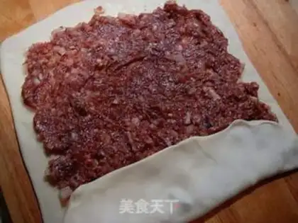 Make step 6