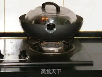 Make step 7