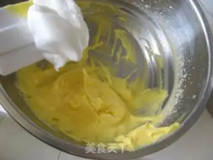 Make step 4