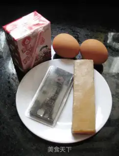 Make step 0