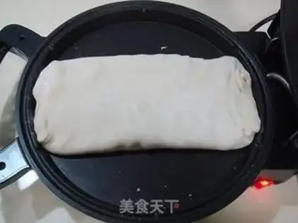Make step 7