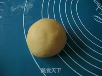 Make step 4