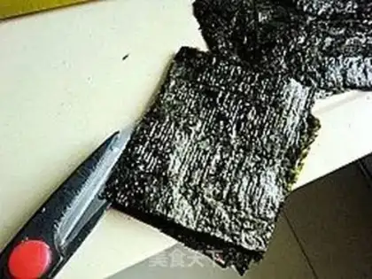 Make step 6