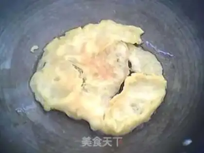Make step 6
