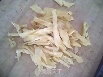 Make step 7