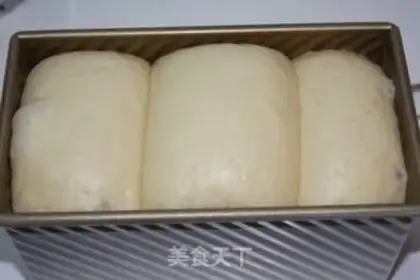 Make step 6