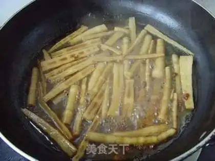 Make step 2