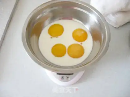 Make step 1