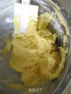 Make step 7