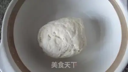 Make step 0