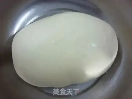 Make step 0